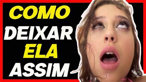 gozando dentro|Gozando Dentro Compilation Porn Videos .